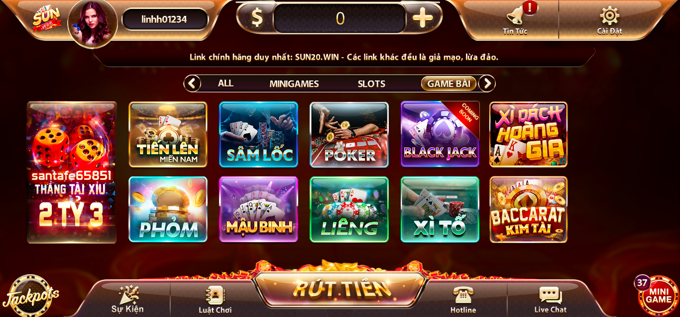 Poker là gì và nguồn gốc của trò chơi đánh bài Poker?