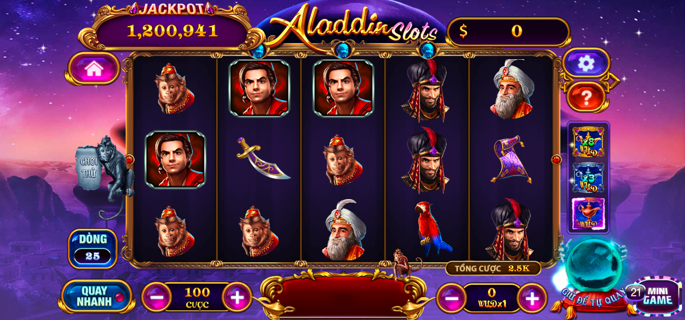 Hãy chọn thời điểm quay tại cổng game bài đổi thưởng 789club